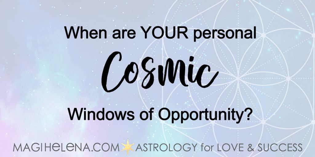MagiHelena's tweet photo. When does the window open for YOU? Click to learn more: https://t.co/rqDP9GcxB2 ✨👊💖 #MagiHelena #Astrology #AccurateAstrology #Horoscope #Success #Love #LifeHacks #astrogeek #astronerd #Knowledge #Power #Manifest #Manifestation #LawOfAttraction #Intention #Goals #GoodStars https://t.co/lYR5QdGBdi