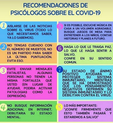LaCerezaDulce_ tweet picture