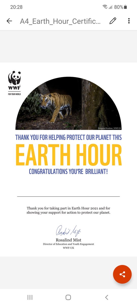 We have been celebrating earth hour at home tonight.Playing games by torchlight, short walks in the dark with our families.A great way to spend a Saturday night.Even the pets joined in.