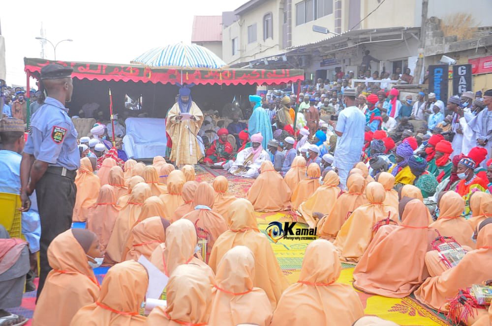 Muhammad Bashir (@bash_galadanci) | Twitter