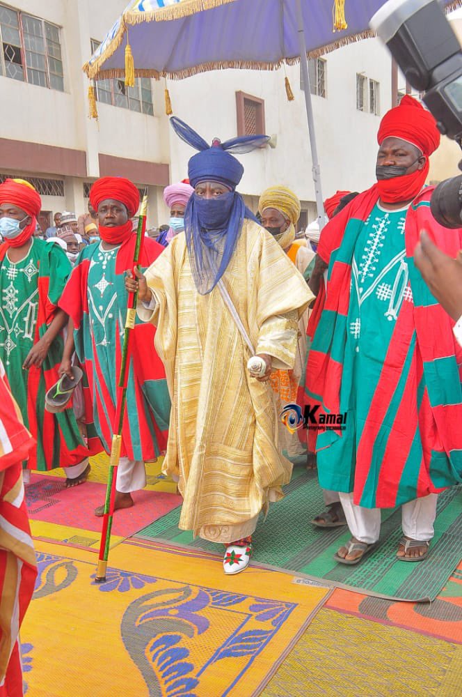 Muhammad Bashir (@bash_galadanci) | Twitter