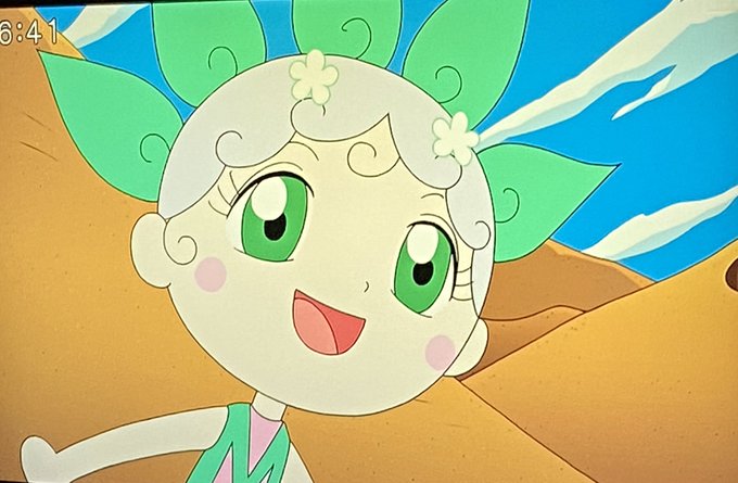 ミントちゃんのtwitterイラスト検索結果 ミントちゃんのtwitterイラスト検索結果