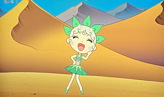 ミントちゃんのtwitterイラスト検索結果 ミントちゃんのtwitterイラスト検索結果