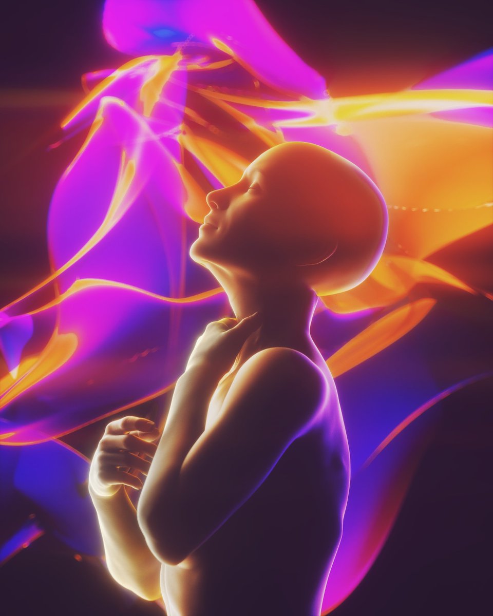 zav 🌎®💎 tweet media