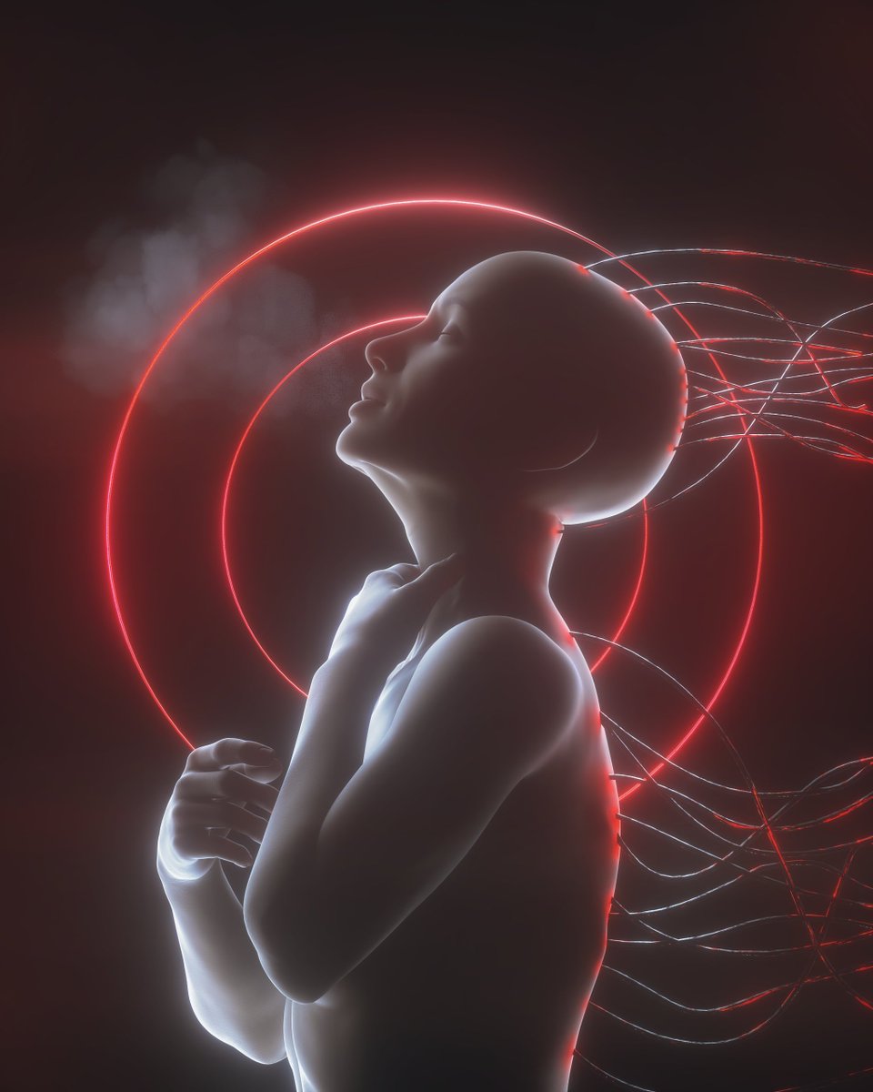 zav 🌎®💎 tweet media