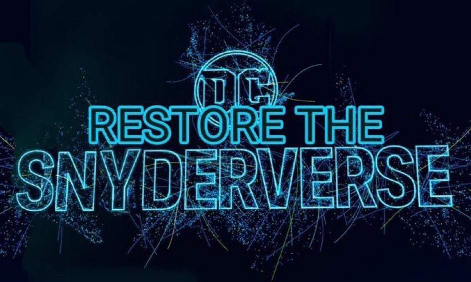 austindoesjokes's tweet photo. #RestoreTheSnyderVerse @hbomax @HBO @ATT https://t.co/Qti4KinGOY