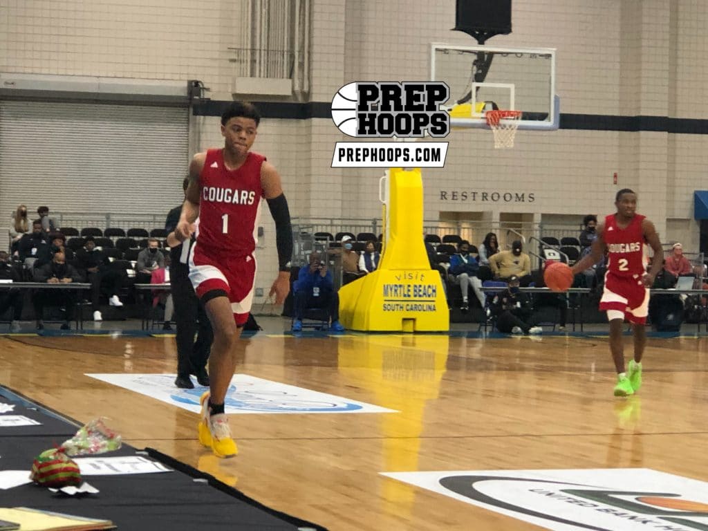 2022 Dallas/Fort Worth Player Rankings (UPDATE)🏀🚨
<a href="/TjCaldwell9/">Deuce</a> 
<a href="/Avery_Jackson22/">Avery Jackson Jr</a> 
<a href="/jettnicholas1/">Nicholas Jett</a> 
<a href="/alexbossinakis/">ㅤAlex Bossinakis</a> 
<a href="/TheKobeBratton/">Kobe “BEAN” Bratton</a> 
<a href="/RedSavion/">SAVION RED</a> 
<a href="/Elijah_Powers/">Eli</a> 
@yadigky 
<a href="/wallace_cason/">Cason Wallace</a> 
<a href="/CJLuster3/">Cj Luster</a> 
<a href="/Ch3ndalll/">CHENDALL WEAVER</a> 
<a href="/LeeDort/">Lee Dort</a> 
<a href="/deg0t/">Arterio morris</a> 
<a href="/TheZaneHicke/">Zane Hicke</a>
<a href="/C_Hendy22/">Chase Henderson</a> 

prephoops.com/2021/03/2022-d…