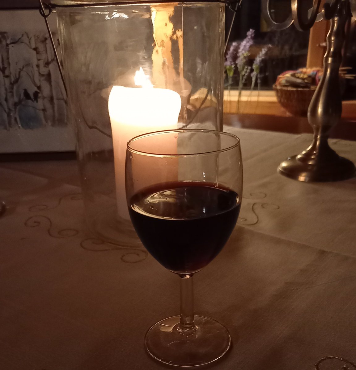 SSaaksjarvi's tweet photo. #mökkihöperö. Kevät tulee ja kellot kääntyy. https://t.co/paqO80HrGz