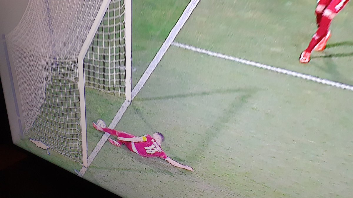 Ok #portugal #ronaldo #golo