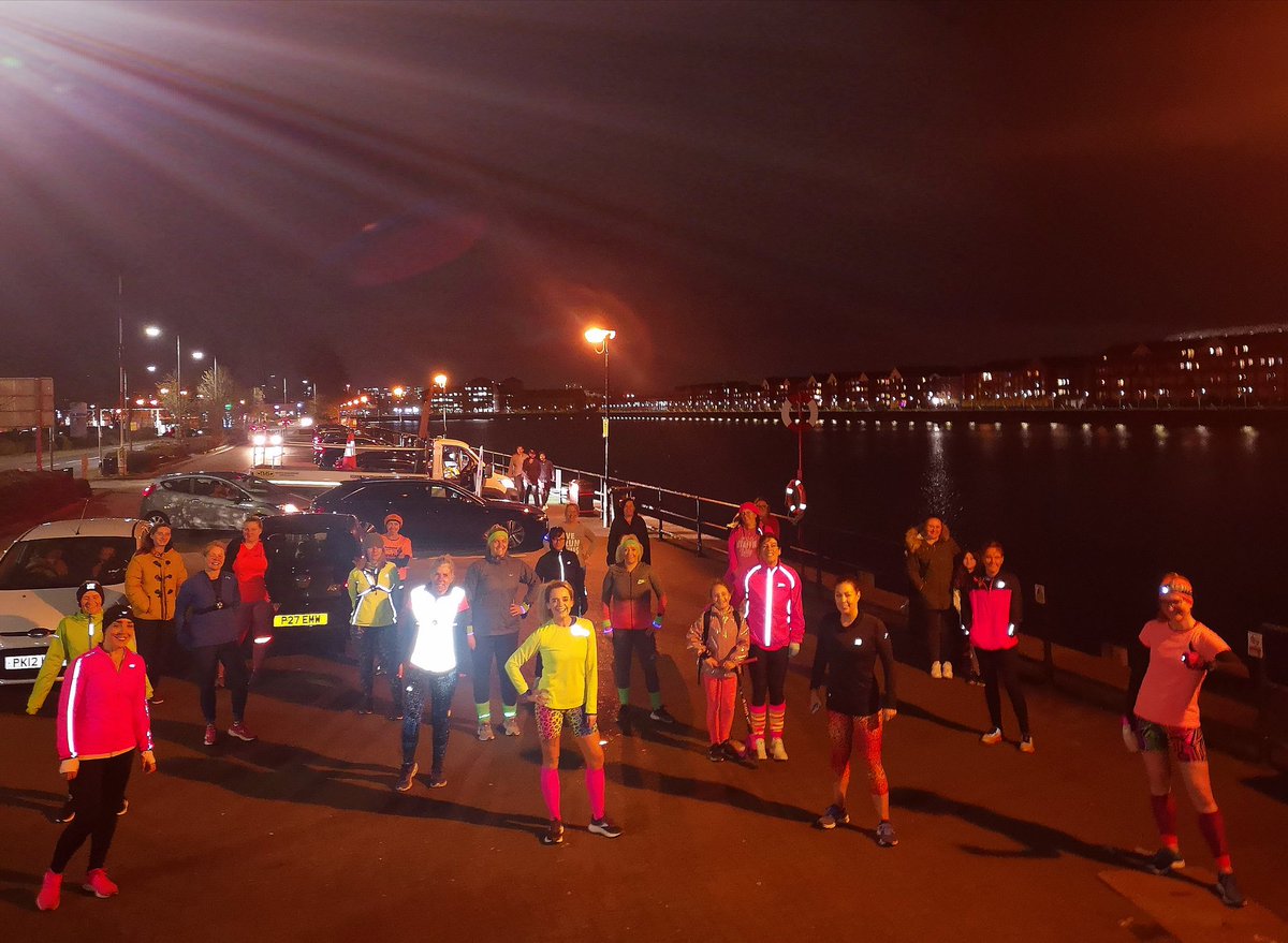 Day 370

💫 Reclaim The Streets
💫 Light up the Night 
💫 In Memory of Sarah Everard

She was just walking home 💔

#shewaswalkinghome
#lightupthenight

Thank you @FitnessRipl