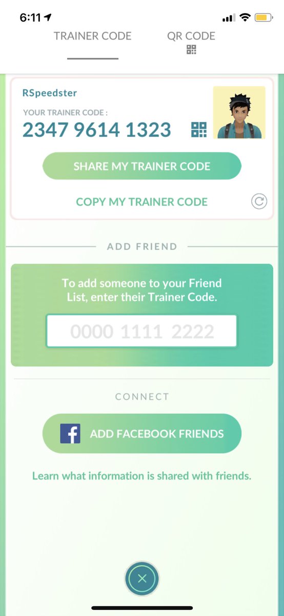 rravula7's tweet photo. Add us to join rayquaza raid #pokenongo #PokemonGoRaids #PokemonGo #PokemonGoRaid https://t.co/6i2NQ6XEFF