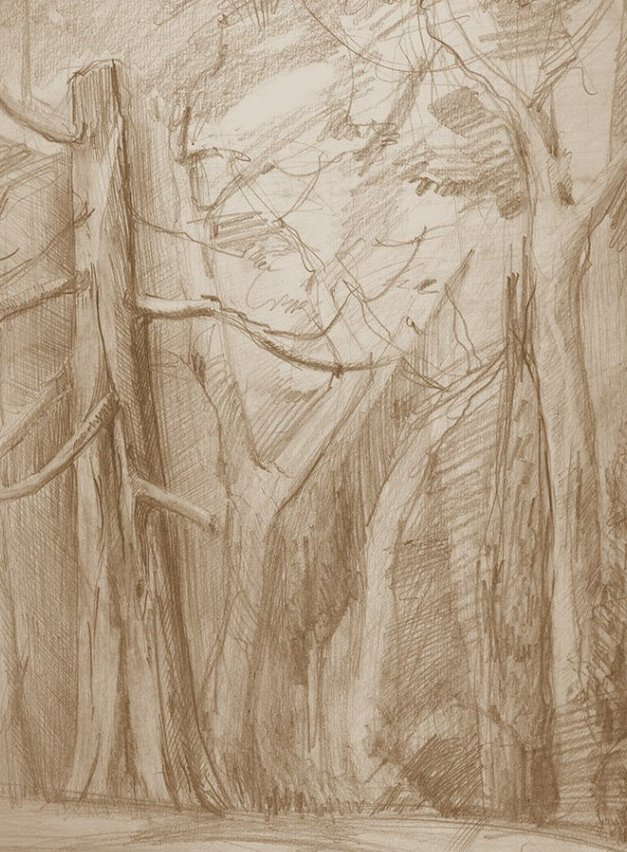 petr_id's tweet photo. #IDPetr #artwork #art #sketch #sketchart https://t.co/nGCbbs3oIS