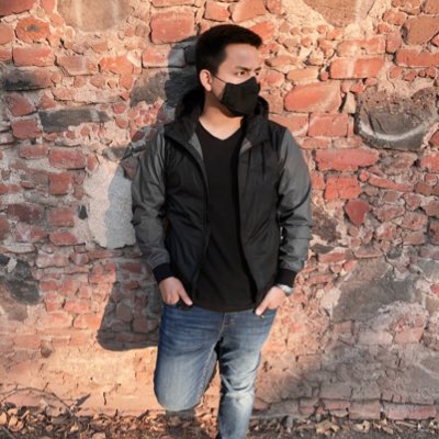 S7RKMusic's tweet photo. #Work https://t.co/6YMcHX6TSV