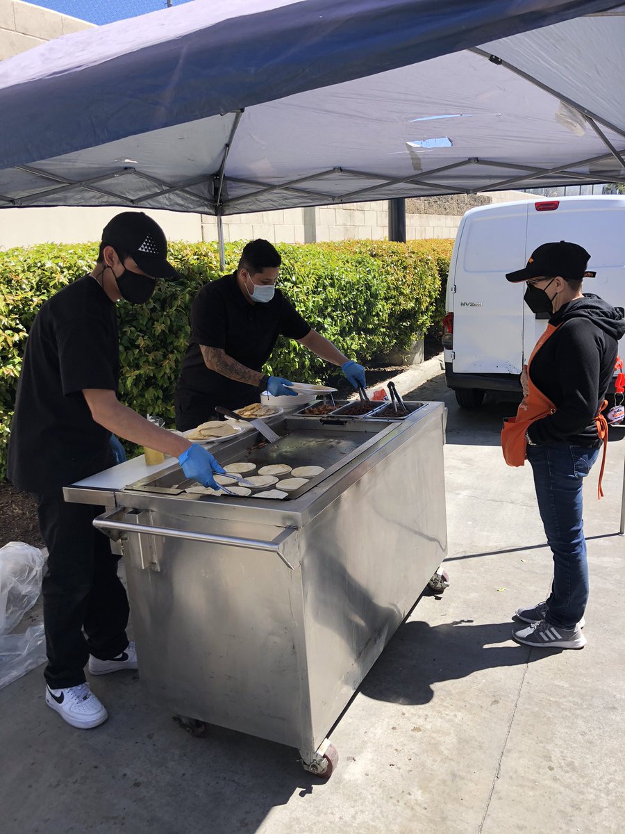 Success Sharing!!! Creating Development Blueprints and eating tacos!!! <a href="/Steven_Mousseau/">Steven Mousseau</a> @homedepot6668 @MAsm6668 <a href="/EddieReesespec1/">Eddie Reese@specialty6668</a> <a href="/WillVillanuev14/">Will Villanueva</a>