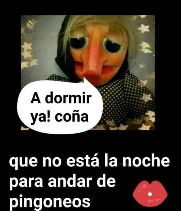 rosabomuz's tweet photo. https://t.co/RRTGJ2Luy1