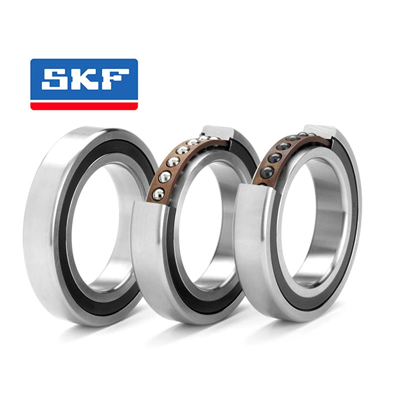 cytransmission's tweet photo. Qualified Original brand SKF bearing 6005zz from japan brings you extraordinary experience and excellent enjoyment. https://t.co/qNGTZVs4hY #customskateboardbearings #deepgroovebearing #autobearing https://t.co/bnHqNYmrVJ