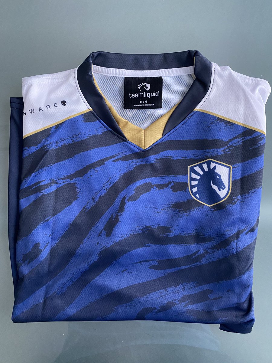 Erick 🦦🫟 tweet media