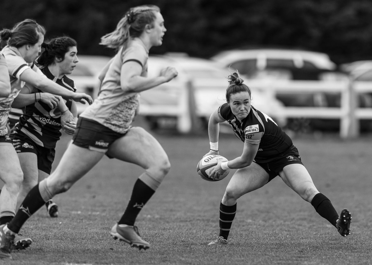 David Howlett tweet media