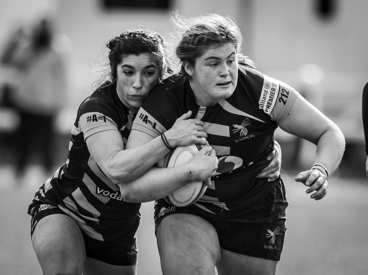 David Howlett tweet media