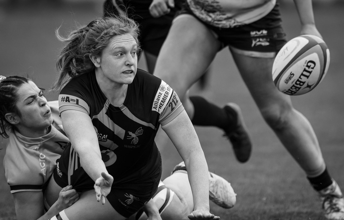 David Howlett tweet media