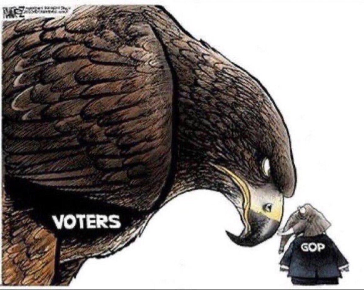 nodramadon's tweet photo. @Markfry809 Make common-sense changes to the #FilibusterRules, and let's #GetToWorkCongress putting #AmericaBackToWork.
#2021VotingRightsLegislation
#2021InfrastructureLegislation
#BuildBackBetter
#AmericaTheBeautiful
#LibertyAndJusticeForAll https://t.co/K3IQZwuRBA
