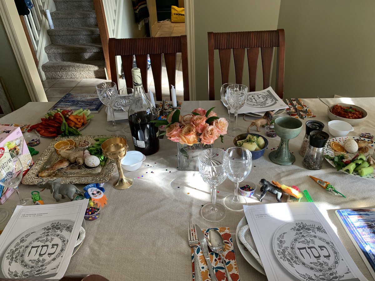 Leeat Cribbs tweet media