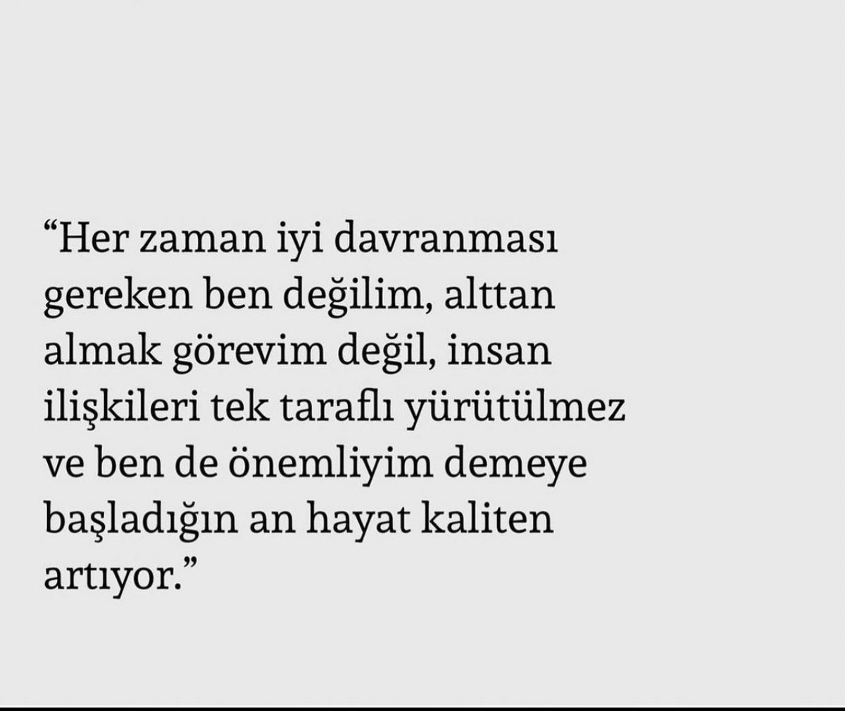 Haberin Var Mı ? (@hvmhaber) on Twitter photo 