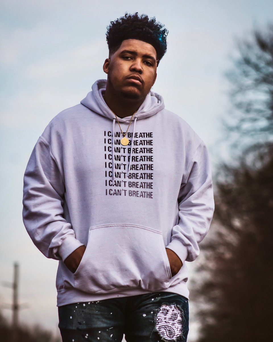 AyyeKev97's tweet photo. @chmpnsleague_ ‘’ If you’re still waiting for it. It mean you’re not ready for it. . . whatever ‘’ it ‘’ is . . so stop looking at waiting as punishment and start looking at it as preparation. #bepatient #patienceisavirtue #keeppushingforgreatness @_SharpeEye_ 📸 https://t.co/c1ZGugQMGi