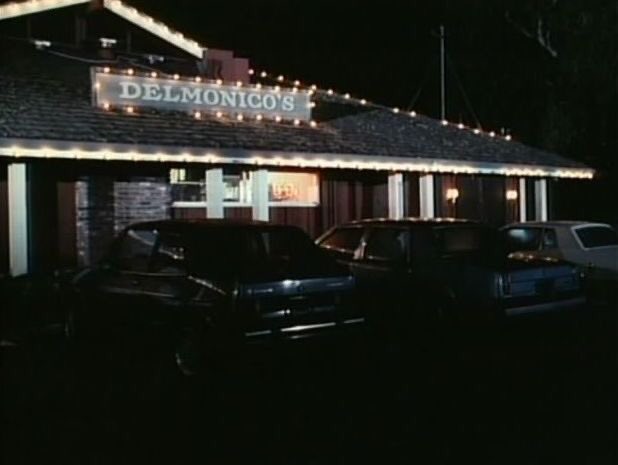 Victor Parks(Rp) (@thekindwaiter27) on Twitter photo 