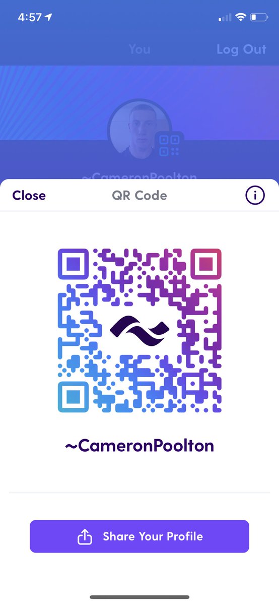 Cameron Poolton tweet media