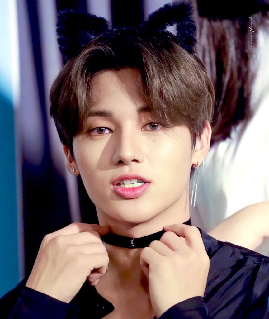 sleepiekisses's tweet photo. ⠀ ⠀⠀⠀⠀

⠀⠀⠀⠀⠀  you dont wanna see me
⠀⠀
⠀ ⠀⠀⠀ ⠀     ✘ ⠀ BRATTY ⠀ ✘

                ⠀pet the kitty call me

⠀⠀⠀ ⠀ ᓚᘏᗢ ⠀  CATTY ⠀ ᓚᘏᗢ

⠀⠀⠀ https://t.co/MN0z0bixFt