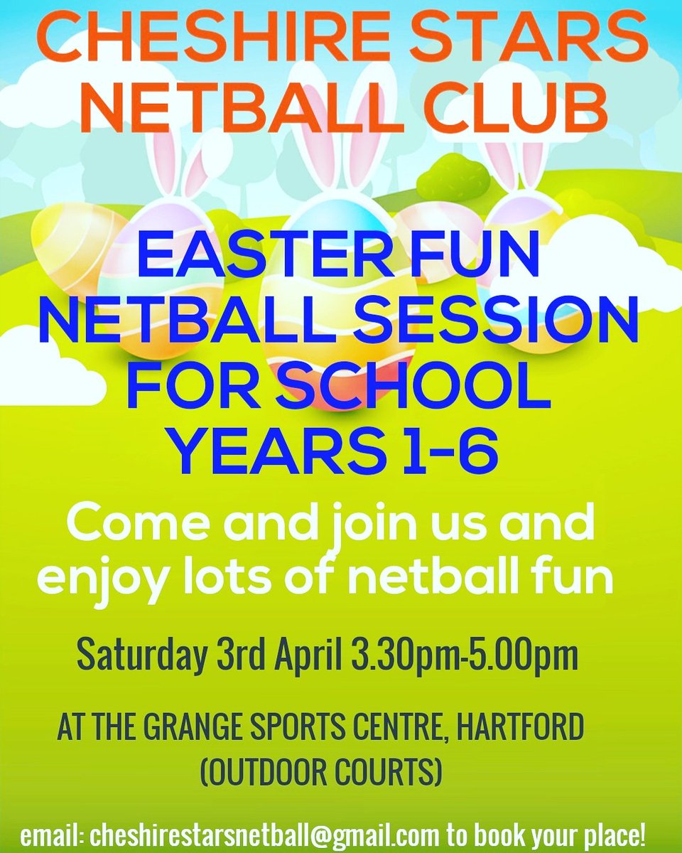 Excited to be able to invite new players school years 1-6 to come and see what our Club is about! <a href="/MiddlewichPS/">Middlewich Primary</a> <a href="/CledfordPrimary/">Cledford Primary</a> <a href="/StMarysCW10/">St.Mary's-Middlewich</a> <a href="/WimboldsleyCPS/">Wimboldsley Primary School</a>