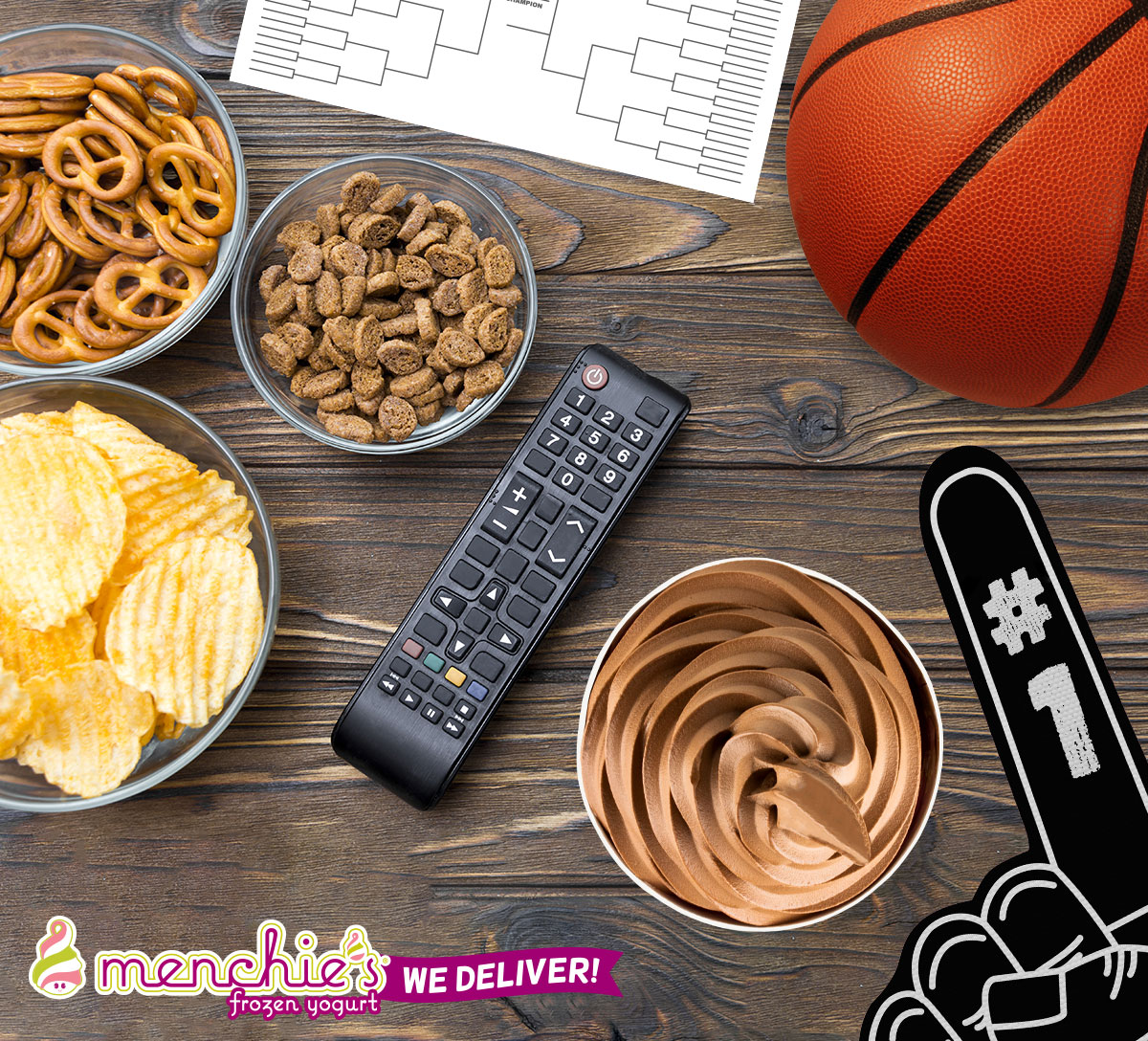 MenchiesWindsor's tweet photo. Enjoy the game with a sweet treat from Menchie's!
Get Menchie's delivered right to your door just in time for the game! https://t.co/fi0VUOIFoA
