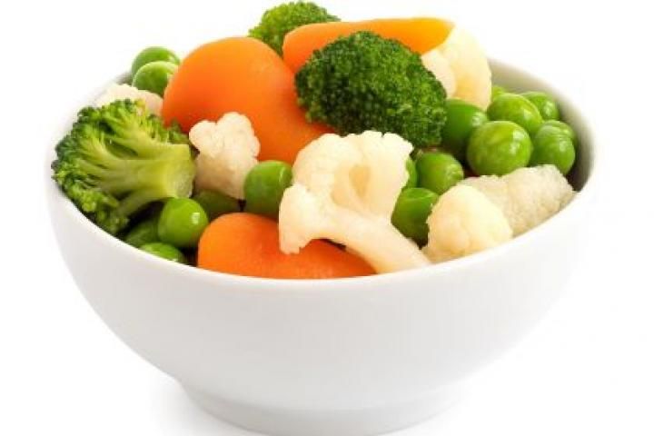 pgrocer's tweet image. Dinner hack ... 4 hours of meal prep time can be saved by using 3 frozen entrées a week — good to know for stressed and time-pressed consumers: buff.ly/3sohk3M

#frozenfood #dinnerhack #whatsfordinner #foodretail