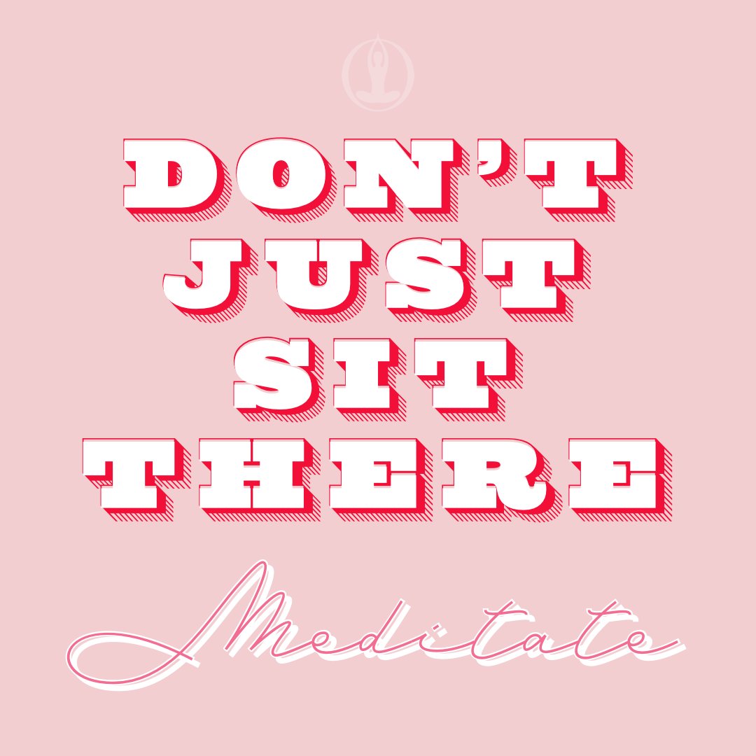 earth_to_ethers's tweet image. #lotuswrap #meditationbelt #meditationseat #meditationsupport #meditationchair #meditate #anxiety #emotionalsupport #sensorysupport #sensoryproducts #sensorytools #sensorytherapy #deeppressuretherapy #newproduct