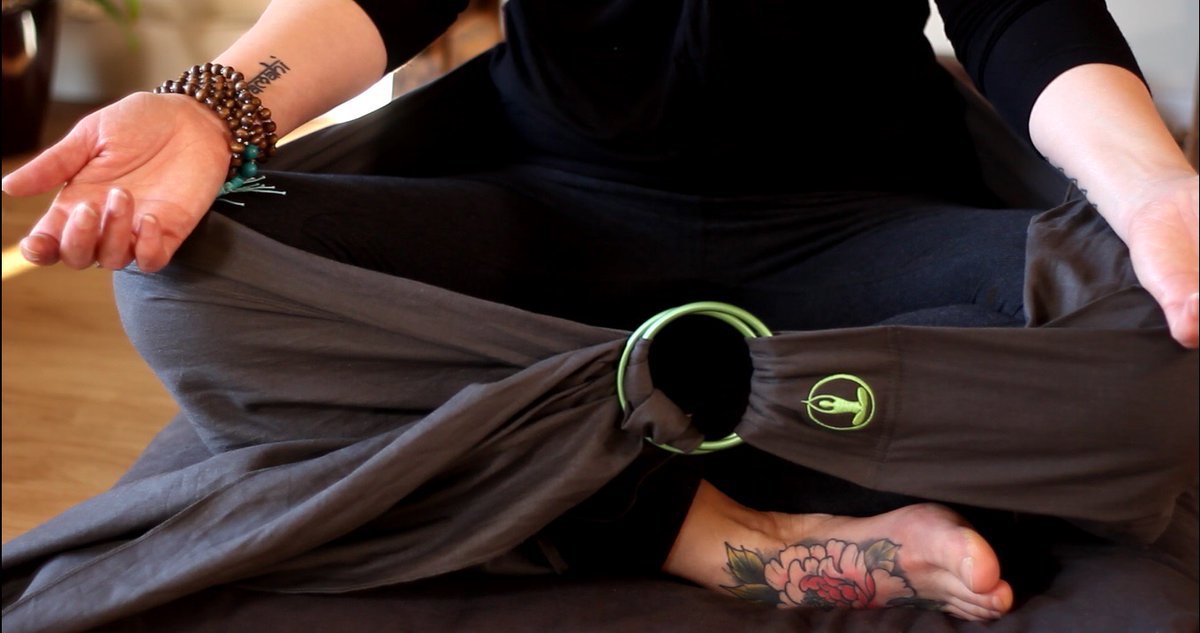 earth_to_ethers's tweet image. #lotuswrap #meditationbelt #meditationseat #meditationsupport #meditationchair #meditate #anxiety #emotionalsupport #sensorysupport #sensoryproducts #sensorytools #sensorytherapy #deeppressuretherapy #newproduct