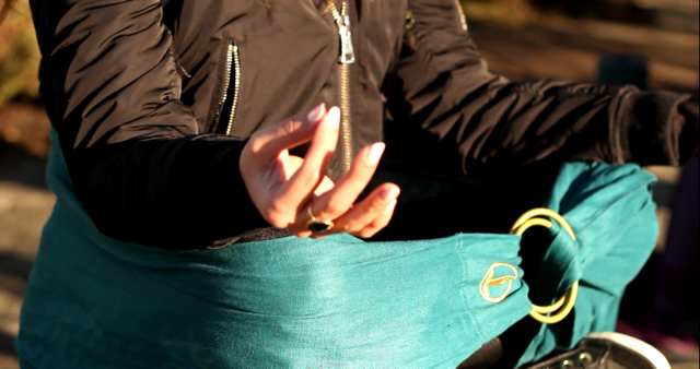 earth_to_ethers's tweet image. #lotuswrap #meditationbelt #meditationseat #meditationsupport #meditationchair #meditate #anxiety #emotionalsupport #sensorysupport #sensoryproducts #sensorytools #sensorytherapy #deeppressuretherapy #newproduct