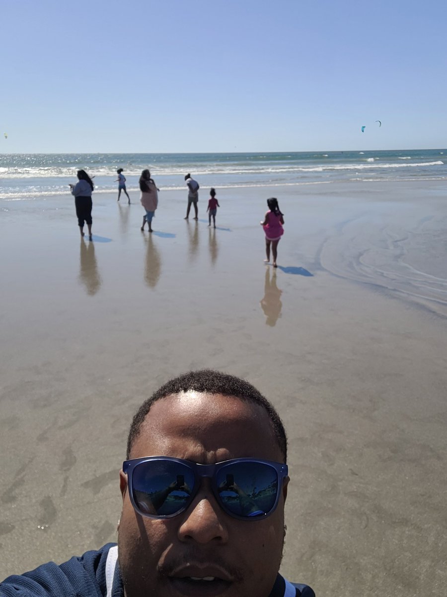 dawildkard3's tweet photo. Nothing like home #DaygoShit #MiniVaca https://t.co/KH5KprqPqq