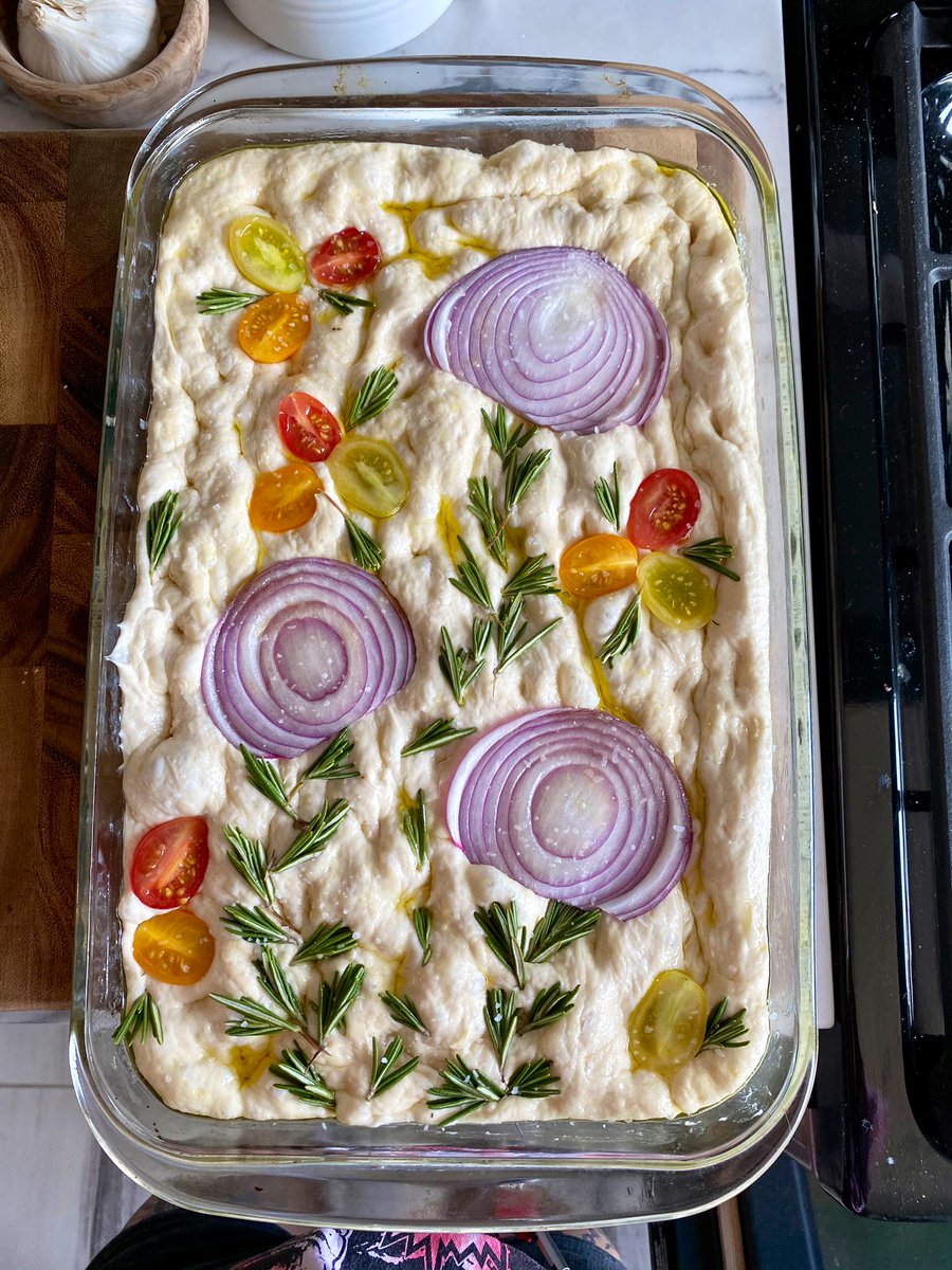 todd bonzalez tweet media