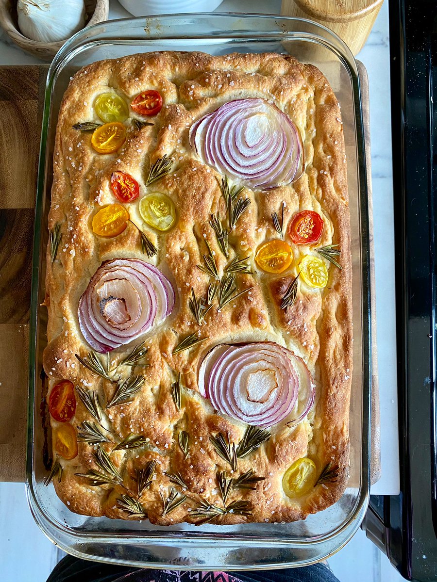 todd bonzalez tweet media