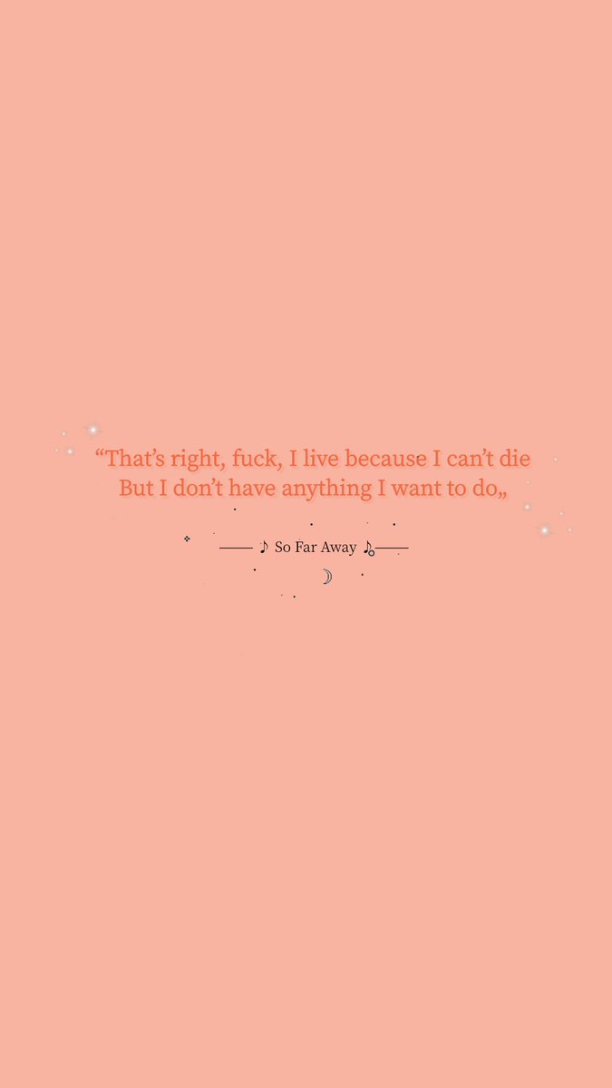 diorxhope's tweet photo. #WordsByBangtan 💜 https://t.co/AsdVg6IrMB