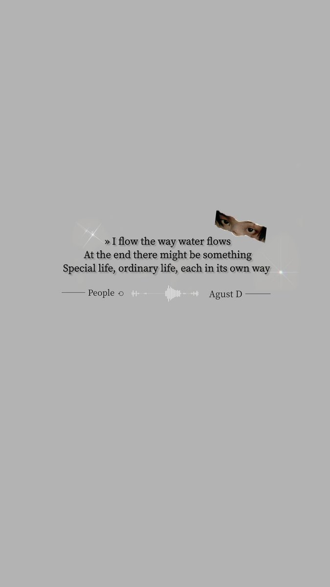 diorxhope's tweet photo. #WordsByBangtan 💜 https://t.co/AsdVg6IrMB