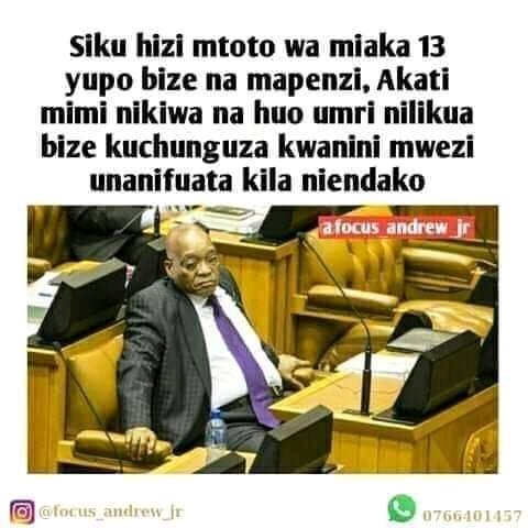 JrKitunya's tweet image. Dunia taenda kasi sana
😂😂😂