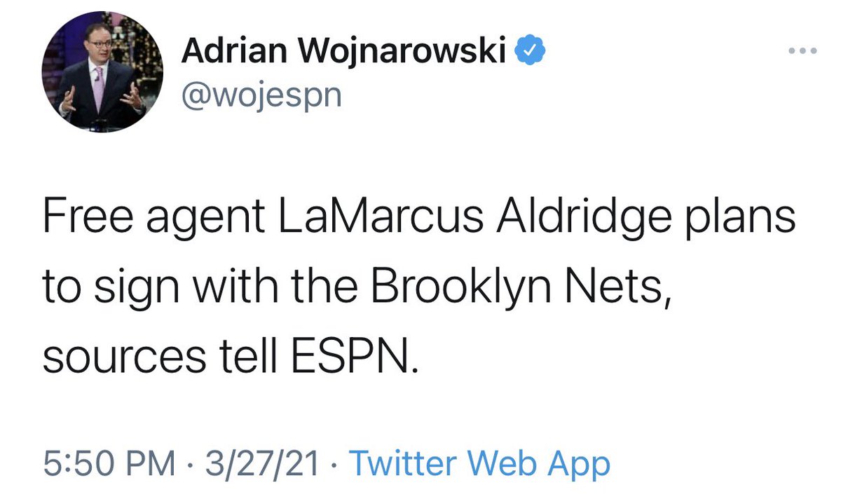 barstoolsports's tweet image. 