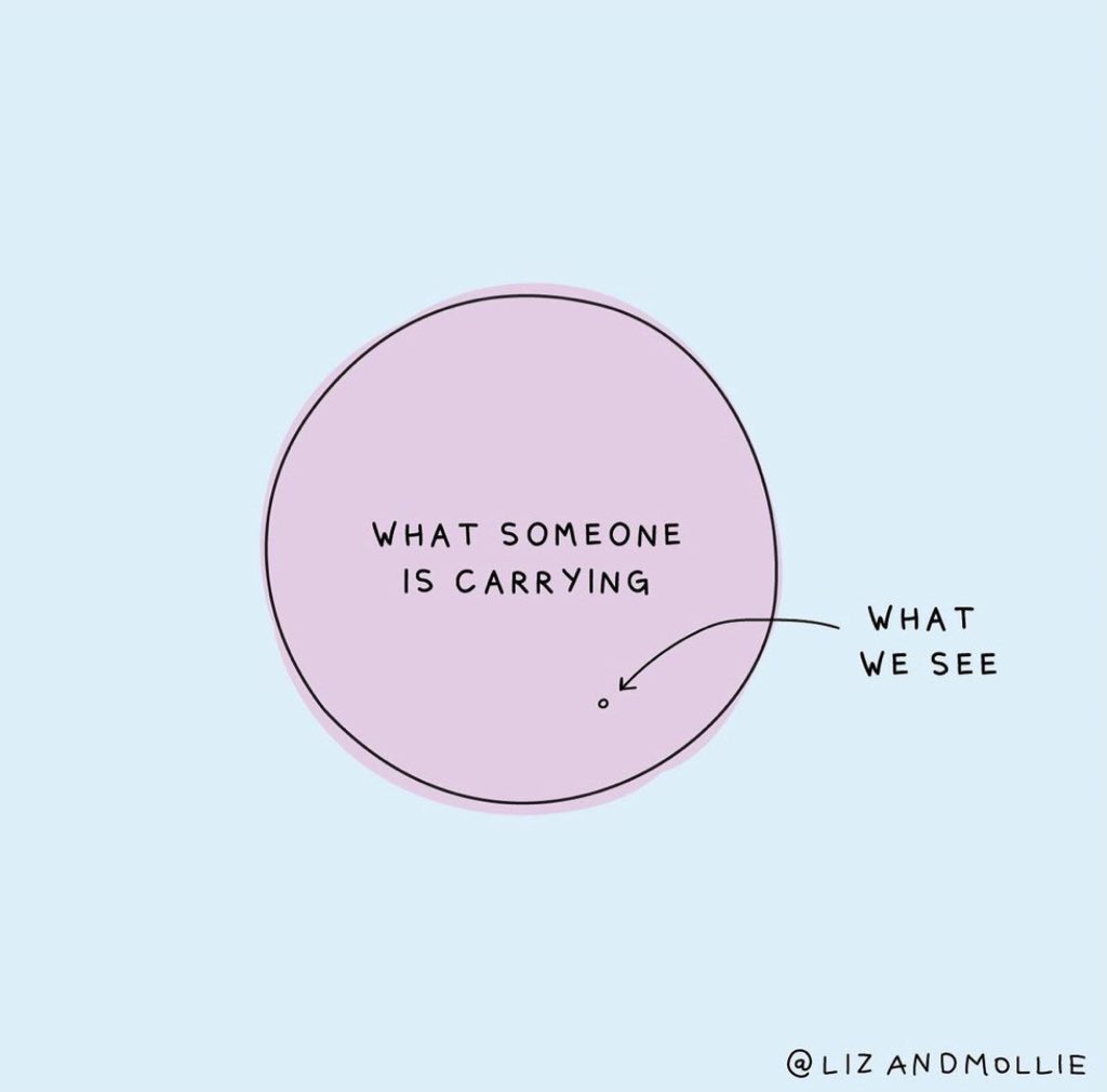ValaAfshar's tweet photo. before you judge https://t.co/IMhLLdtDIW