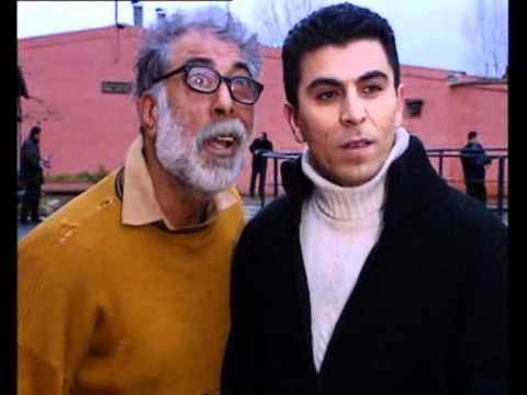 pudra şekerinin mucitleri;