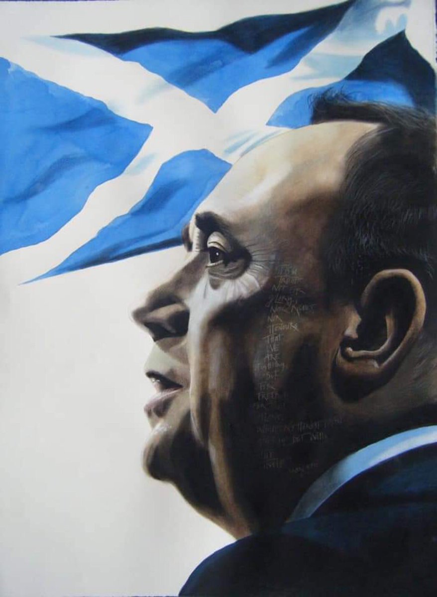 SCOTinUSA's tweet photo. I See a potential problem In using the ##PUTINdyfirst Hashtag Donโt you? #Scotland First๐ด๓ ง๓ ข๓ ณ๓ ฃ๓ ด๓ ฟ. #ALBA https://t.co/bhBH9LKxnk