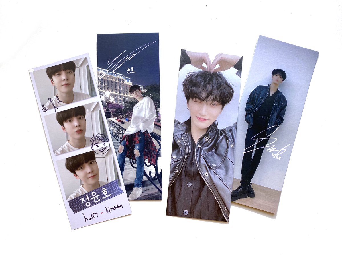 RaniIllustrates's tweet photo. Yunhwa Day is coming up! Here’s a look at what goodies you could get with each drink purchase. Sat, April 3rd at @teanteausa while supplies last! Drinks will be posted later this week.
+
#ATEEZ #cupsleeve #kpop #boba #bubbletea #bobatea #YUNHO #SEONGHWA #Atiny @ATEEZofficial https://t.co/zETszvKfEx