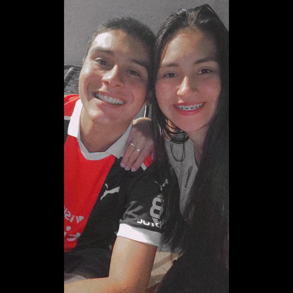 HugxMartinez's tweet photo. #NuevaFotoDePerfil https://t.co/QMw25zAKFC