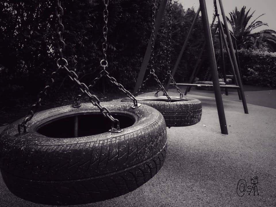 Efectos de una #pandemia....Mientras confias recuperar tu antigua vida pero esperas una nueva y mejor <a href="/CanonEspana/">Canon España</a> #Canon #CanonEspaña #lifeForTheStory #photography #Photo #FuckCovid <a href="/photoespana/">PHotoESPAÑA</a>